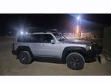 Nissan Patrol 2007 года за 6 800 000 тг. в Жанаозен