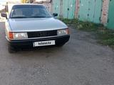 Audi 80 1990 годаүшін1 100 000 тг. в Костанай