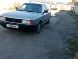 Audi 80 1990 годаүшін1 100 000 тг. в Костанай – фото 5