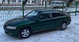 Opel Vectra 1996 года за 1 400 000 тг. в Костанай – фото 2