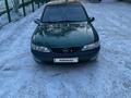 Opel Vectra 1996 годаfor1 400 000 тг. в Костанай – фото 7