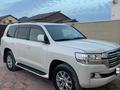 Toyota Land Cruiser 2019 годаүшін37 500 000 тг. в Актау – фото 4