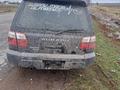 Subaru Forester 2001 годаүшін1 000 000 тг. в Алматы – фото 4