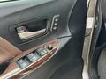 Toyota Sienna 2016 годаүшін14 121 428 тг. в Атырау – фото 9