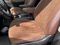Toyota Sienna 2016 годаүшін14 121 428 тг. в Атырау – фото 12