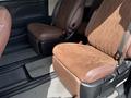 Toyota Sienna 2016 годаүшін14 121 428 тг. в Атырау – фото 14