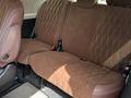 Toyota Sienna 2016 годаүшін14 121 428 тг. в Атырау – фото 15