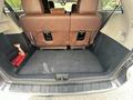 Toyota Sienna 2016 годаүшін14 121 428 тг. в Атырау – фото 18