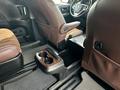 Toyota Sienna 2016 годаүшін14 121 428 тг. в Атырау – фото 17