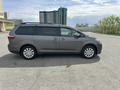 Toyota Sienna 2016 годаүшін14 121 428 тг. в Атырау – фото 3