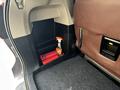 Toyota Sienna 2016 годаүшін14 121 428 тг. в Атырау – фото 22