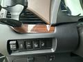 Toyota Sienna 2016 годаүшін14 121 428 тг. в Атырау – фото 23