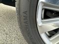 Toyota Sienna 2016 годаүшін14 121 428 тг. в Атырау – фото 24