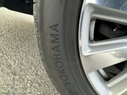 Toyota Sienna 2016 года за 14 121 428 тг. в Атырау – фото 24