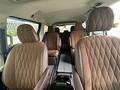 Toyota Sienna 2016 годаүшін14 121 428 тг. в Атырау – фото 26