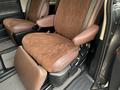 Toyota Sienna 2016 годаүшін14 121 428 тг. в Атырау – фото 27