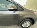 Toyota Sienna 2016 годаүшін14 121 428 тг. в Атырау – фото 28