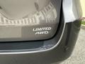Toyota Sienna 2016 годаүшін14 121 428 тг. в Атырау – фото 29