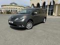 Toyota Sienna 2016 годаүшін14 121 428 тг. в Атырау – фото 2