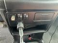 Toyota Sienna 2016 годаүшін14 121 428 тг. в Атырау – фото 8