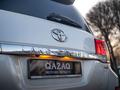 Toyota Land Cruiser 2018 года за 38 500 000 тг. в Алматы – фото 20