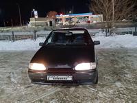 ВАЗ (Lada) 2114 2008 года за 1 000 000 тг. в Актобе