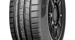 275/30/20 Dovroad PROZAX SPORT мягкая и безшумная резина за 29 990 тг. в Алматы – фото 2