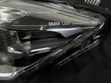 LED фары BMW F30үшін290 000 тг. в Астана – фото 3