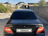 Daewoo Nexia 2013 года за 1 600 000 тг. в Туркестан – фото 2