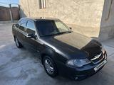 Daewoo Nexia 2013 года за 1 600 000 тг. в Туркестан – фото 4