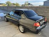 Daewoo Nexia 2013 года за 1 600 000 тг. в Туркестан – фото 3