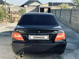 Daewoo Nexia 2013 года за 1 600 000 тг. в Туркестан