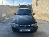 Daewoo Nexia 2013 года за 1 600 000 тг. в Туркестан – фото 5