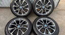 Диск бмв, bmw, x5 449 стиль оригинал за 247 000 тг. в Алматы