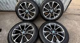 Диск бмв, bmw, x5 449 стиль оригинал за 247 000 тг. в Алматы – фото 2