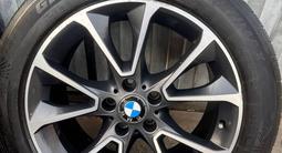 Диск бмв, bmw, x5 449 стиль оригинал за 247 000 тг. в Алматы – фото 5