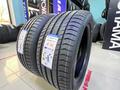 255/50R19 — 285/45R19 Triangle 2024 EffexsporT TH202 за 40 000 тг. в Алматы – фото 2