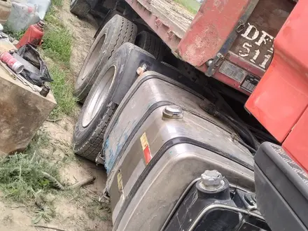 JAC 2007 года за 15 500 000 тг. в Алматы – фото 3