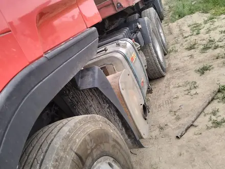 JAC 2007 года за 15 500 000 тг. в Алматы – фото 5