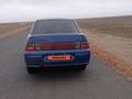 ВАЗ (Lada) 2110 2000 года за 650 000 тг. в Павлодар – фото 4