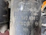Стартер дизель, дв 604, 10 зубов за 25 000 тг. в Алматы – фото 2