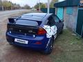 Mazda 323 1995 годаүшін1 100 000 тг. в Щучинск – фото 2