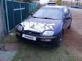 Mazda 323 1995 годаүшін1 100 000 тг. в Щучинск