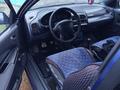 Mazda 323 1995 годаүшін1 100 000 тг. в Щучинск – фото 5