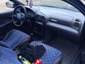 Mazda 323 1995 годаүшін1 100 000 тг. в Щучинск – фото 8