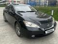 Lexus ES 350 2008 года за 8 200 000 тг. в Астана – фото 6