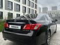 Lexus ES 350 2008 года за 8 200 000 тг. в Астана – фото 7