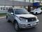Toyota RAV4 2002 года за 5 500 000 тг. в Алматы