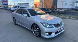 Toyota Crown 2010 года за 5 900 000 тг. в Уральск