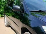 Lexus RX 330 2003 годаүшін6 500 000 тг. в Кокшетау – фото 4